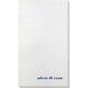 Always Flaunt Your Names Bamboo Luxe Guest Towels Image 2 of 3